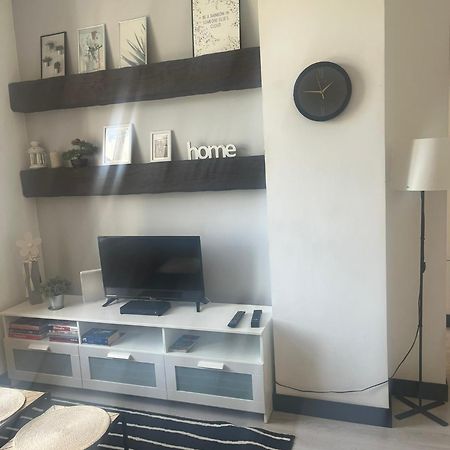 Hstyle Apartament Mikolowska 9 كاتوفيتسه المظهر الخارجي الصورة