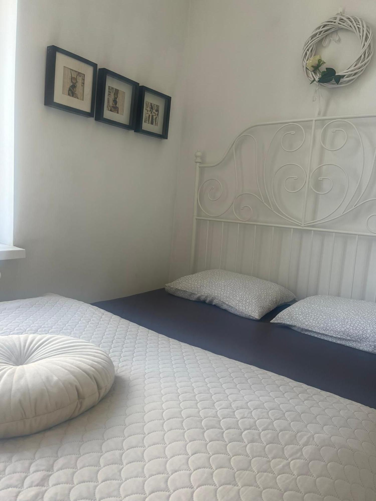 Hstyle Apartament Mikolowska 9 كاتوفيتسه المظهر الخارجي الصورة