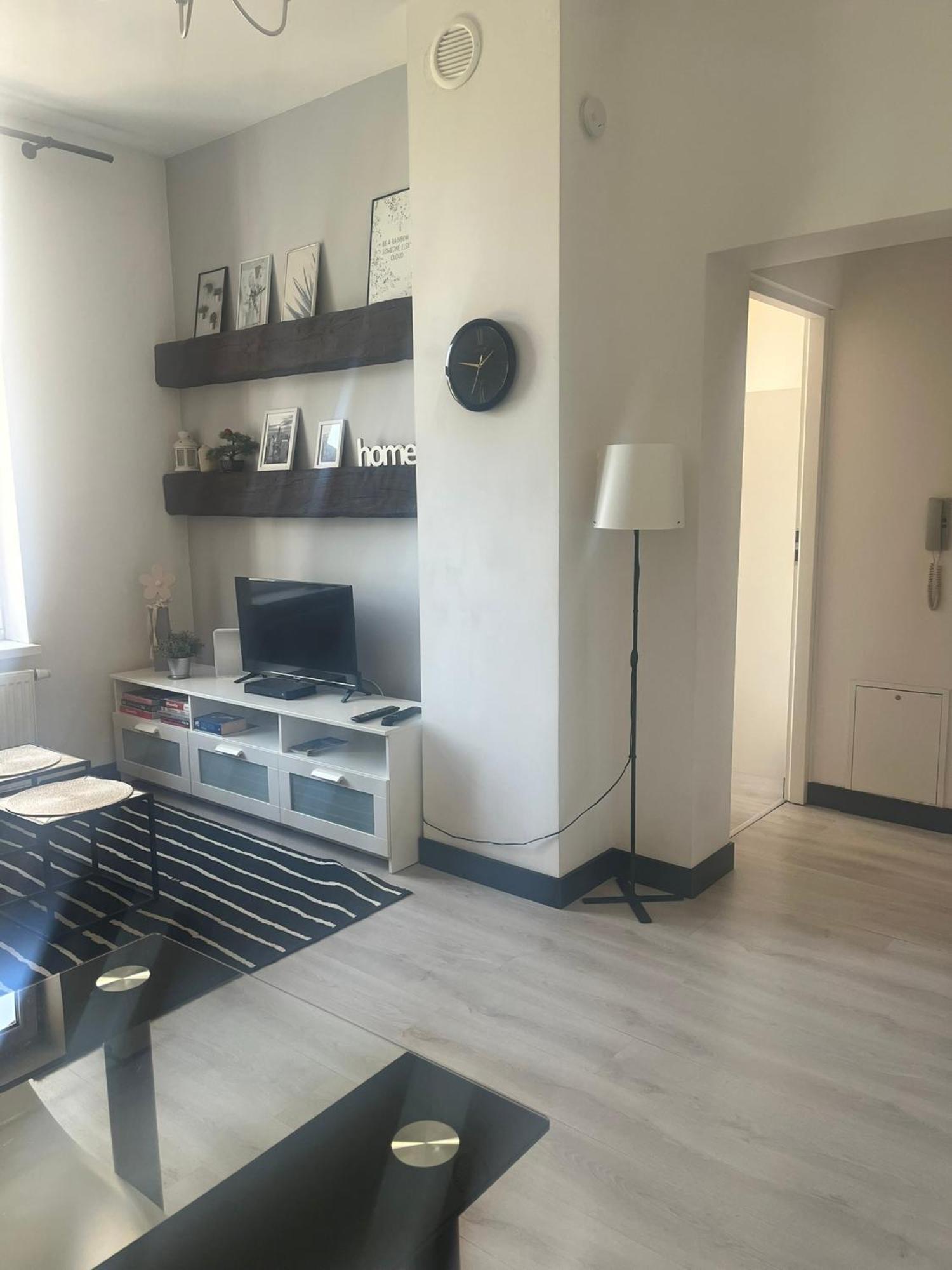 Hstyle Apartament Mikolowska 9 كاتوفيتسه المظهر الخارجي الصورة