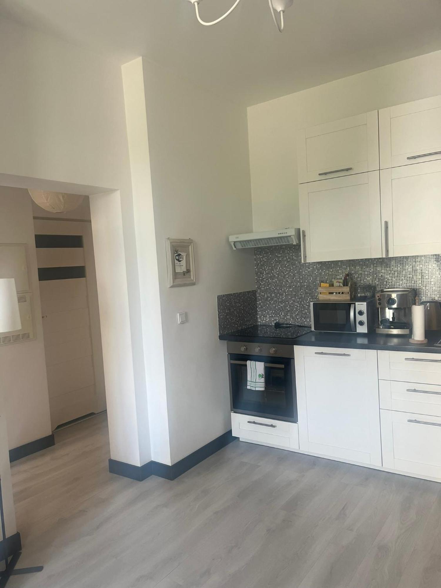 Hstyle Apartament Mikolowska 9 كاتوفيتسه المظهر الخارجي الصورة