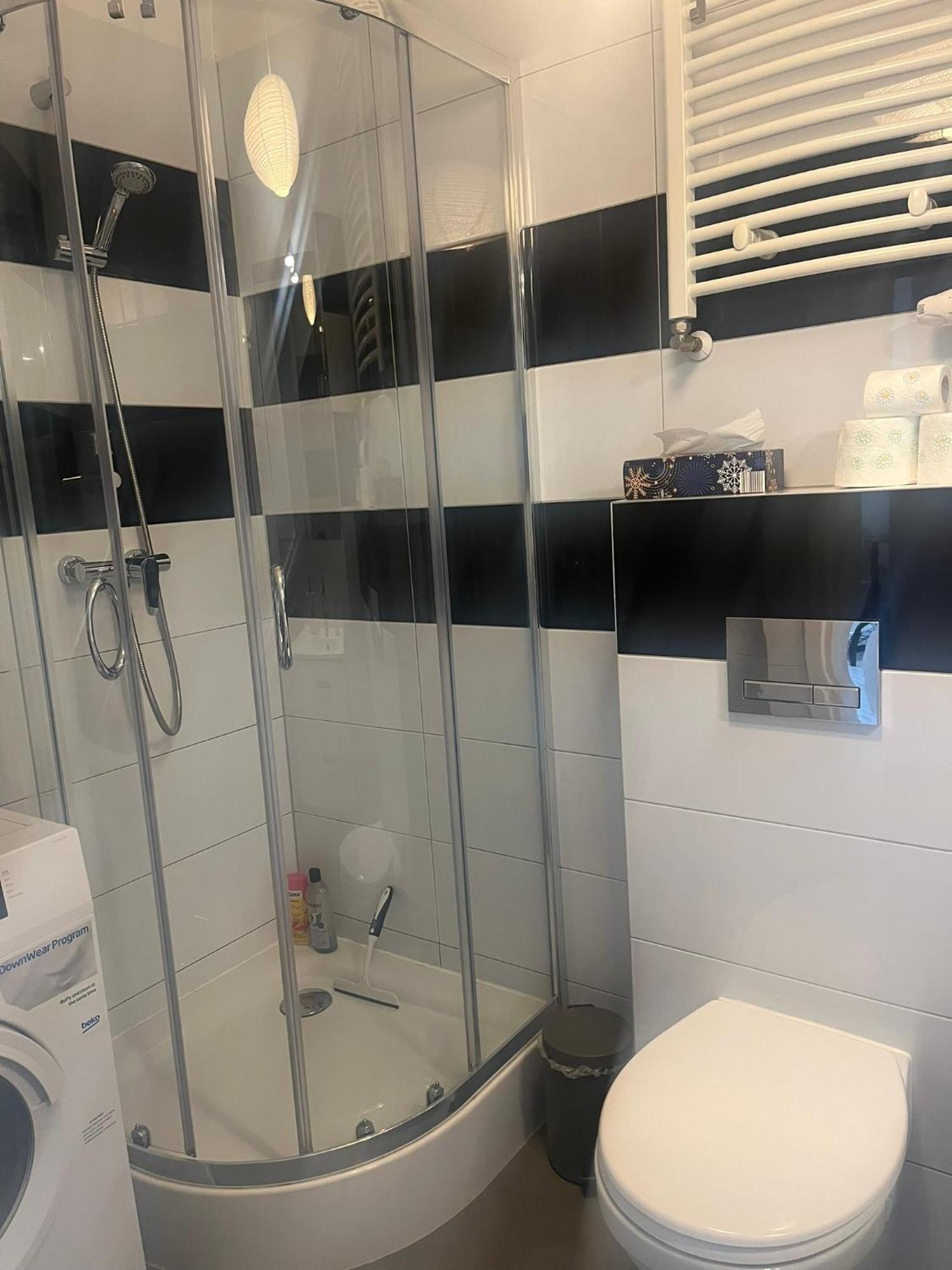 Hstyle Apartament Mikolowska 9 كاتوفيتسه المظهر الخارجي الصورة