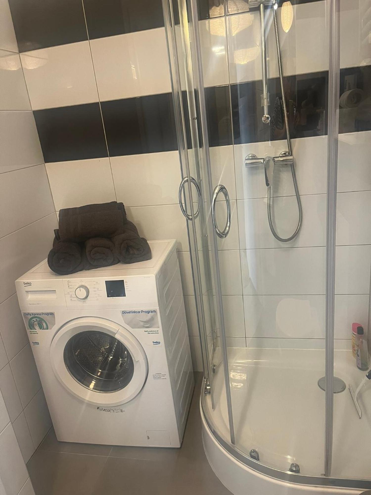 Hstyle Apartament Mikolowska 9 كاتوفيتسه المظهر الخارجي الصورة