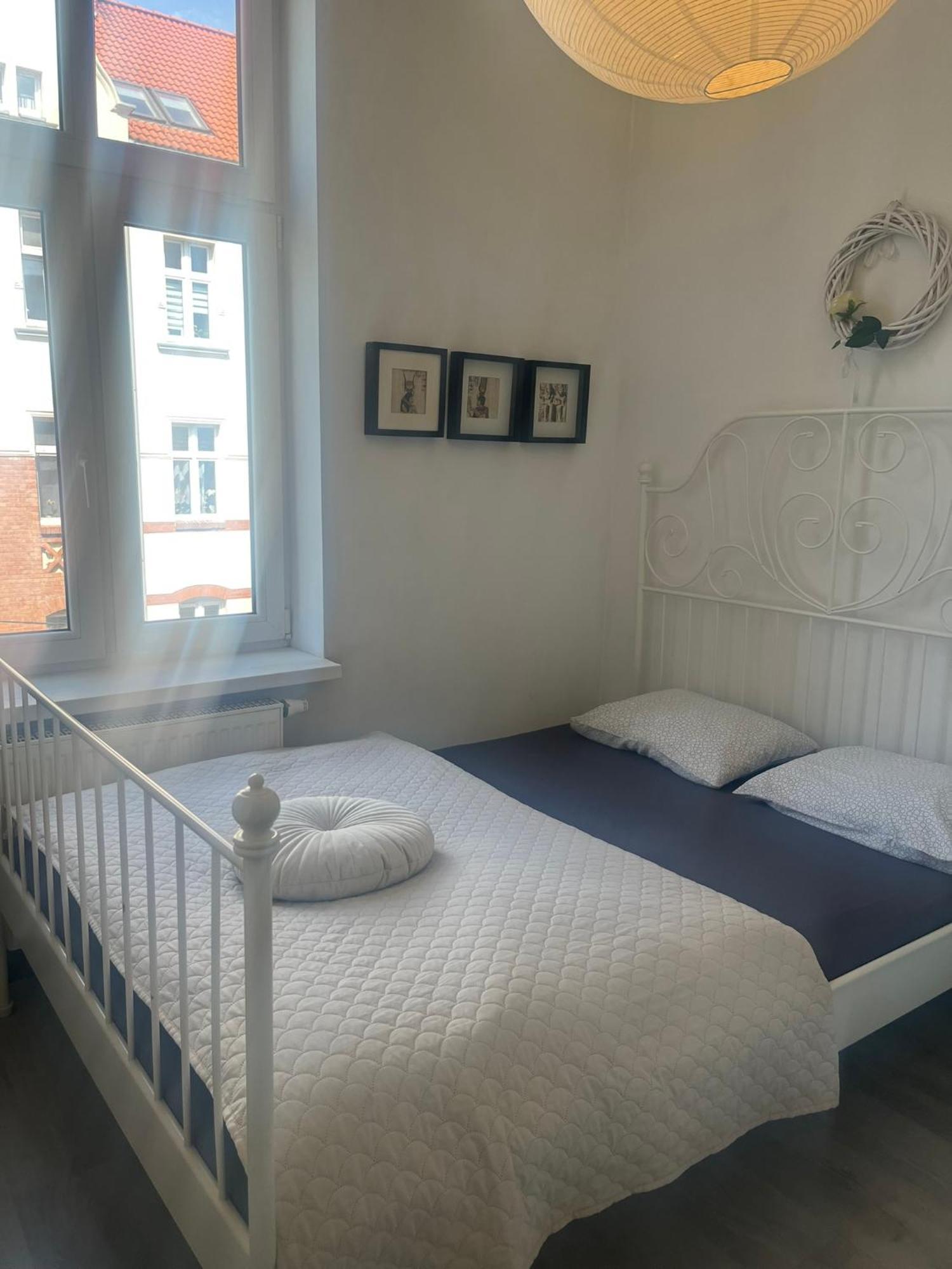 Hstyle Apartament Mikolowska 9 كاتوفيتسه المظهر الخارجي الصورة